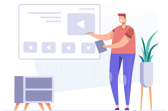 Refund and Return Policy cover