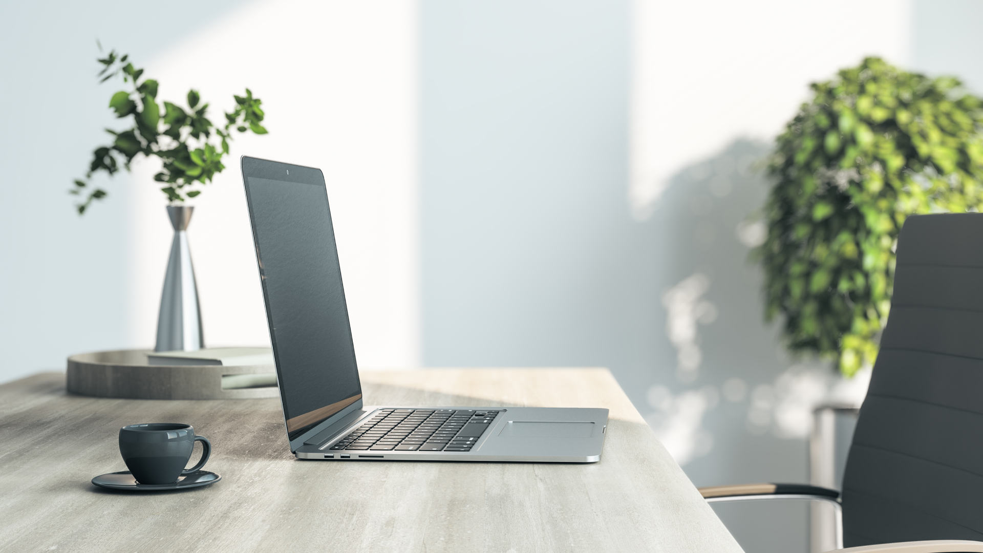 Terms & Conditions cover